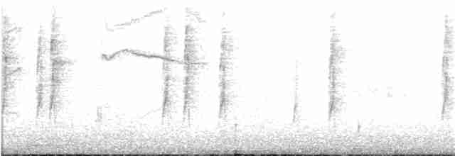 Black-crested Warbler - ML208635711