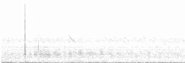 Kutup Fırtınakuşu (glacialis/auduboni) - ML208866211