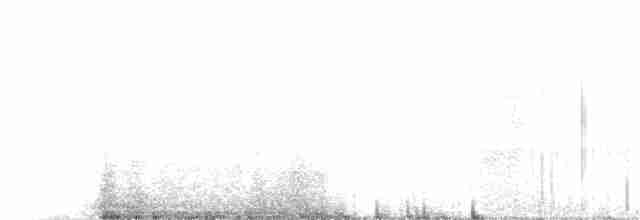 Karolina Çıtkuşu - ML209106281