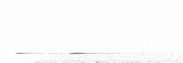 黃嘴角鴞 - ML209530251