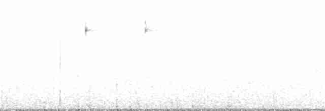 Sagebrush Sparrow - ML209696921