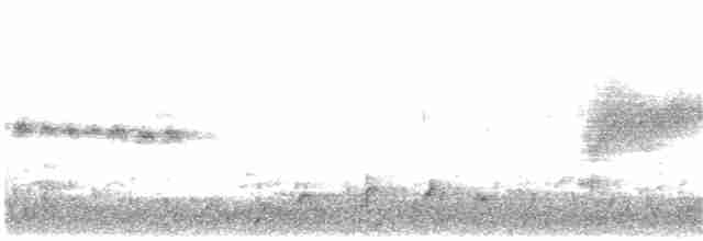 Пронурок сірий - ML209921861