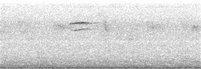 Sinsonte Calandria - ML210012631