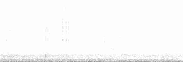 Chinese Gray Shrike - ML210127941