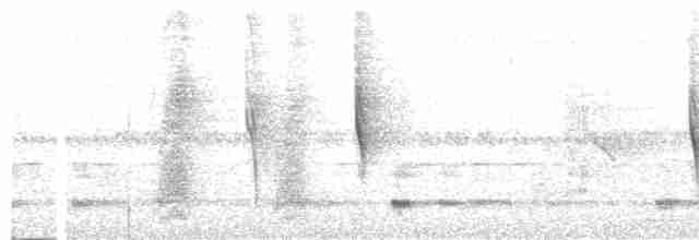 Тиранчик-мухолюб сіроголовий - ML210156091