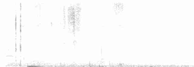 Savanna Nightjar - ML210168121