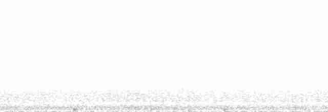 Гигантская лысуха - ML210226