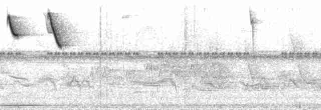 Turuncu Başlı Tangara - ML210266