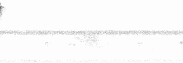 Turuncu Başlı Tangara - ML210341