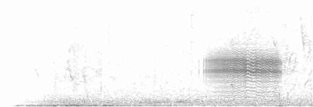 Graubrust-Pflanzenmäher - ML210359641