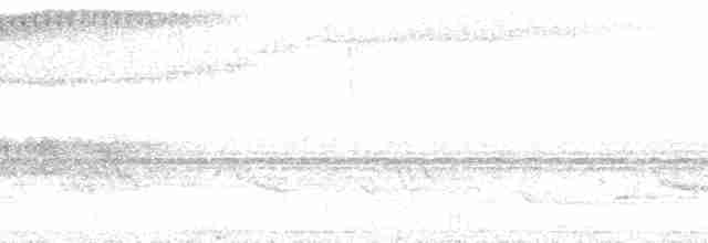 Turuncu Başlı Tangara - ML210361