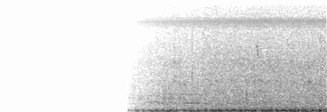 Окулярник низинний - ML210475291
