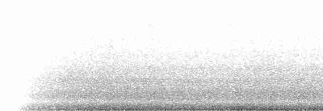 Horned Lark (Western rufous Group) - ML210511