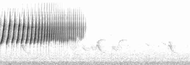 Карнатка чорногорла - ML210532