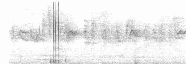 Eufonia Culidorada - ML210586601