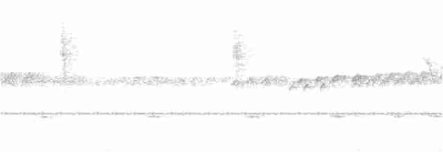 Черногорлая канделита - ML210592221