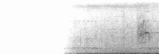 סנונית משורטטת - ML210696721