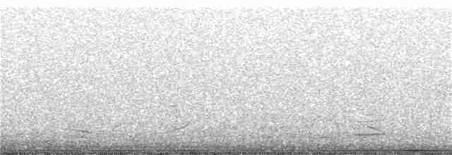 Büyük Yerkoşarı - ML210864201