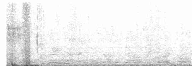 Kara Gözlü Junko - ML210975651