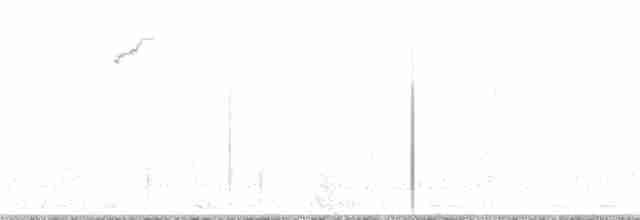 Bruant sauterelle - ML211082721