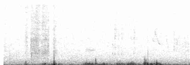 Tamariskengrasmücke - ML211156901