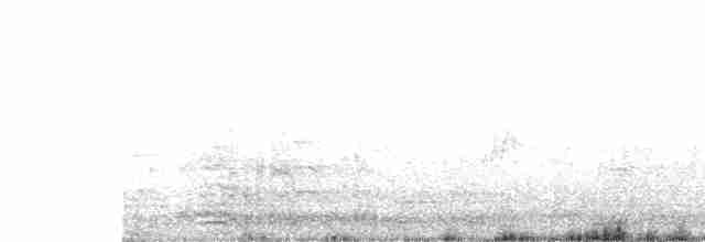 jeřáb popelavý - ML211652821