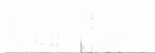 Мухоловка акацієва - ML211693901