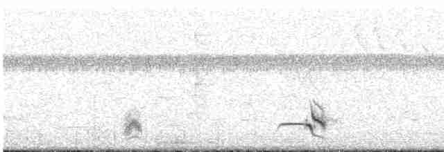 ML212020491 visualization