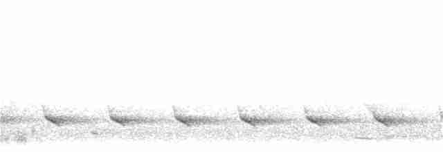 Малайская лесная куропатка - ML212044581