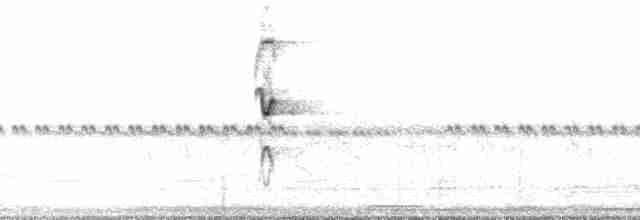 Bluish-gray Saltator - ML212194
