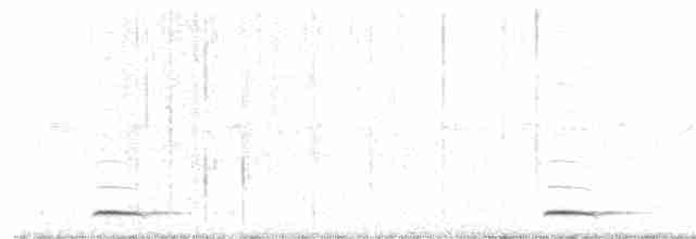 Сичик-горобець гірський - ML212338631