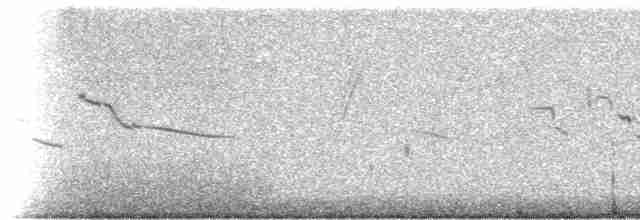 Eastern Meadowlark - ML212469031
