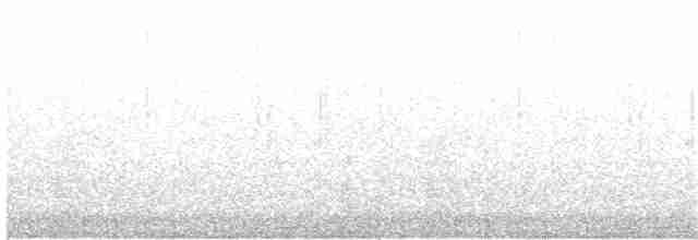 Кустарниковая эуфония - ML212787371
