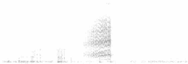 Калита сіроволий [група monachus] - ML212802