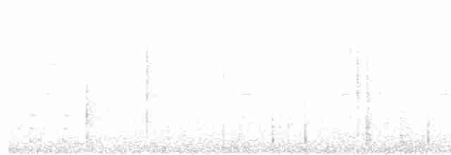 Медная земляная кукушка - ML212885211