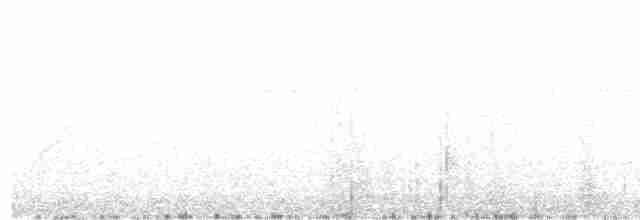 Kızılca Karınlı Yer Guguğu - ML212885241