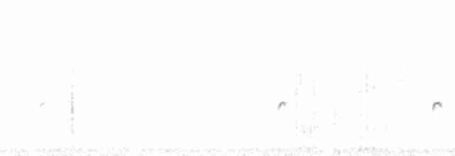 Bluish-gray Saltator - ML212907