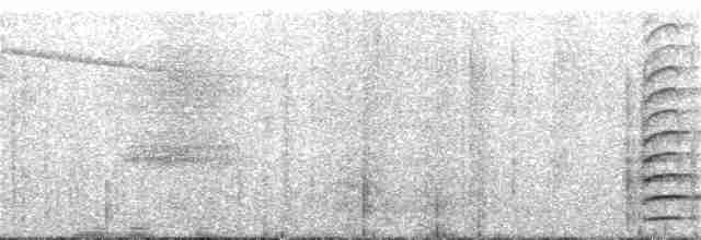 Toucan montagnard - ML213019591