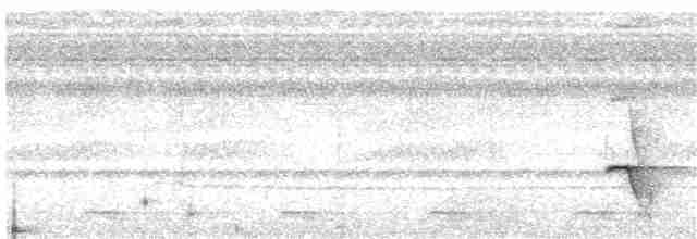 Мурав’янка-прудкокрил жовтовола - ML213040221