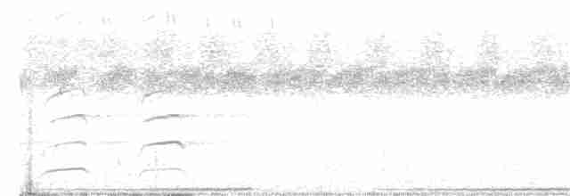 Kestane Sırtlı Bıldırcınyelvesi - ML213145271