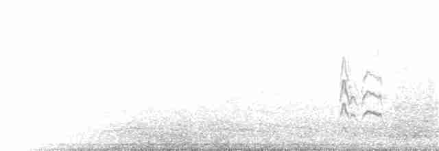 Трав’янка чорнощока - ML213372241
