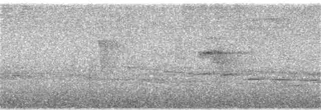 Kestane Başlı Yerçavuşu - ML213631361