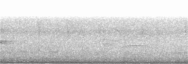 Горличка білолоба - ML214025811