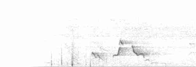 Pembe Gerdanlı Ardıç Tangarası - ML214323301
