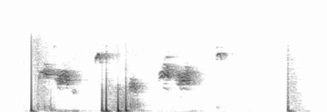 Clamorous Reed Warbler - ML214370201