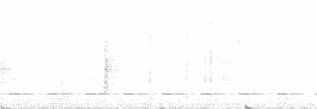Сичик-горобець світлоголовий - ML214571781