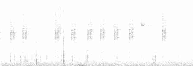 Troglodyte barré - ML214575781