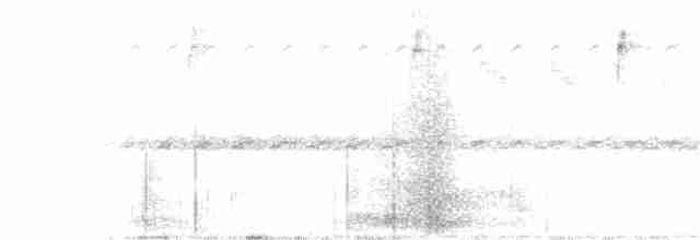 Серогрудый дромник - ML215106311