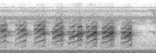 Viréon à calotte rousse (groupe ochraceiceps) - ML215114