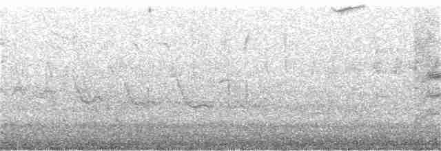 Карнатка чорногорла - ML215277121